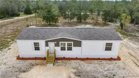 12290 NE 19th St, Williston, FL 32696 photo 10