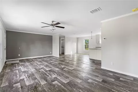 12290 NE 19th St, Williston, FL 32696 photo 16