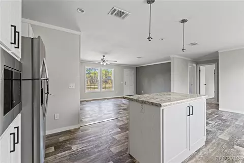 12290 NE 19th St, Williston, FL 32696 photo 22