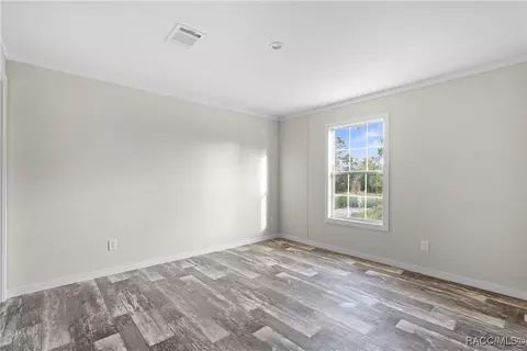 12290 NE 19th St, Williston, FL 32696 photo 30