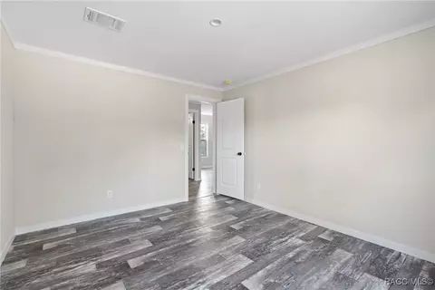 12290 NE 19th St, Williston, FL 32696 photo 34
