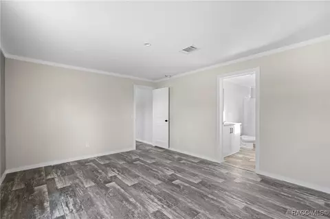 12290 NE 19th St, Williston, FL 32696 photo 26