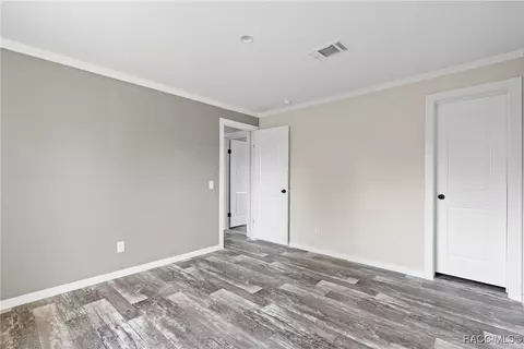 12290 NE 19th St, Williston, FL 32696 photo 31