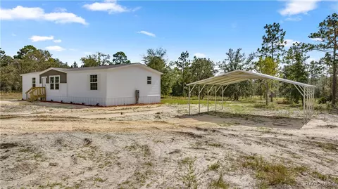 12290 NE 19th St, Williston, FL 32696 photo 9