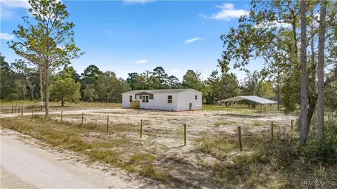 12290 NE 19th St, Williston, FL 32696 photo 5