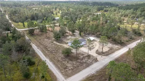 12290 NE 19th St, Williston, FL 32696 photo 3