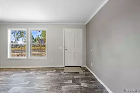 12290 NE 19th St, Williston, FL 32696 photo 14