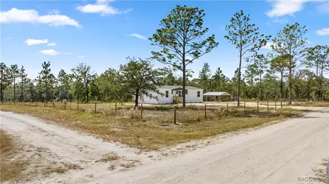 12290 NE 19th St, Williston, FL 32696 photo 6