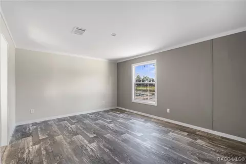 12290 NE 19th St, Williston, FL 32696 photo 25