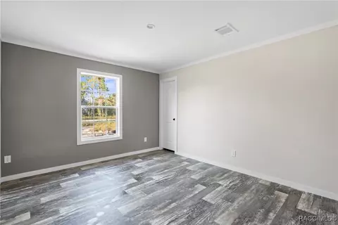 12290 NE 19th St, Williston, FL 32696 photo 33