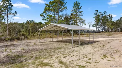 12290 NE 19th St, Williston, FL 32696 photo 12