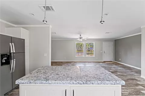 12290 NE 19th St, Williston, FL 32696 photo 23
