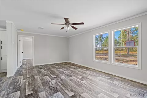 12290 NE 19th St, Williston, FL 32696 photo 15