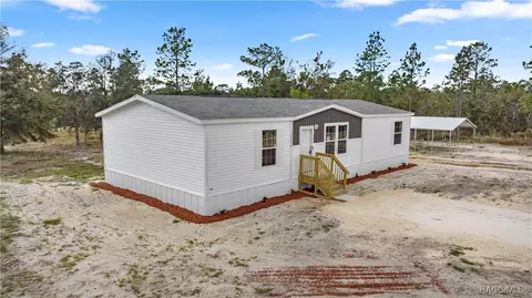 12290 NE 19th St, Williston, FL 32696 photo 11