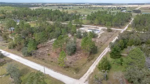 12290 NE 19th St, Williston, FL 32696 photo 4