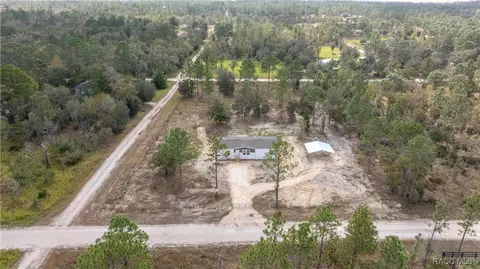 12290 NE 19th St, Williston, FL 32696 photo 2