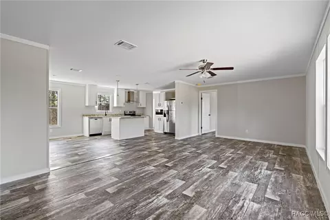 12290 NE 19th St, Williston, FL 32696 photo 13