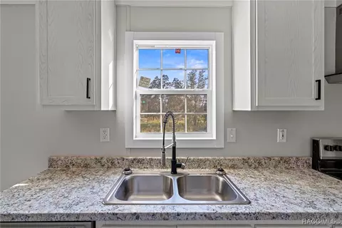 12290 NE 19th St, Williston, FL 32696 photo 21