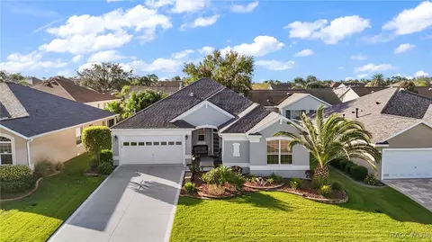 562 Allenwood Loop, The Villages, FL 32162