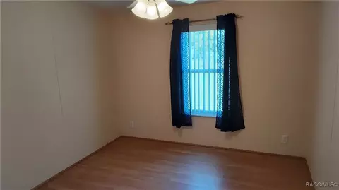 4296 E Texas St, Hernando, FL 34442 photo 13