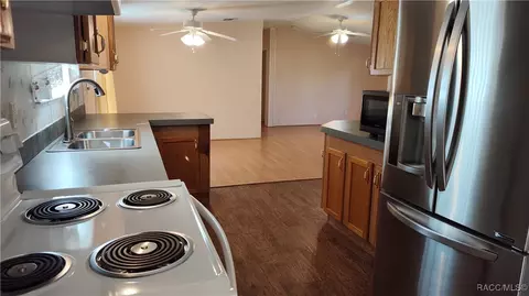 4296 E Texas St, Hernando, FL 34442 photo 18