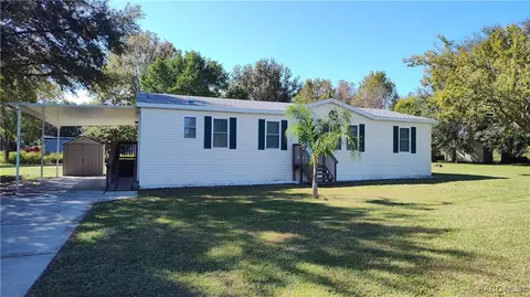 4296 E Texas St, Hernando, FL 34442 photo 2