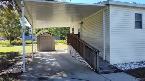 4296 E Texas St, Hernando, FL 34442 photo 3