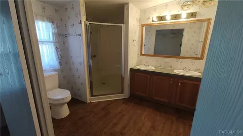 4296 E Texas St, Hernando, FL 34442 photo 9