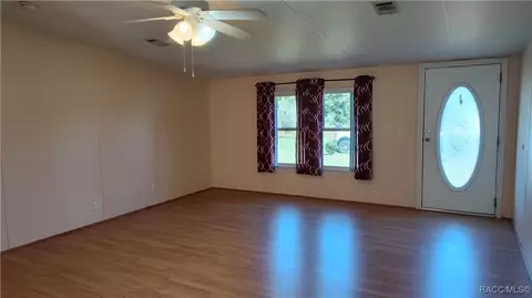 4296 E Texas St, Hernando, FL 34442 photo 5