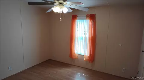 4296 E Texas St, Hernando, FL 34442 photo 12
