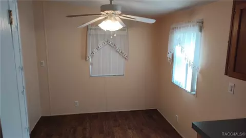 4296 E Texas St, Hernando, FL 34442 photo 16