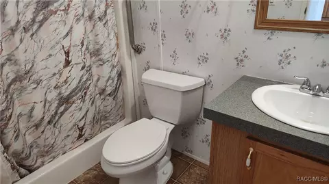 4296 E Texas St, Hernando, FL 34442 photo 14
