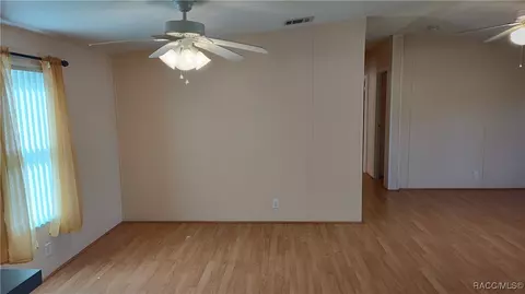 4296 E Texas St, Hernando, FL 34442 photo 6