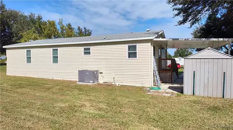 4296 E Texas St, Hernando, FL 34442 photo 20