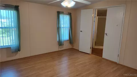 4296 E Texas St, Hernando, FL 34442 photo 7