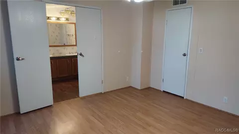 4296 E Texas St, Hernando, FL 34442 photo 8