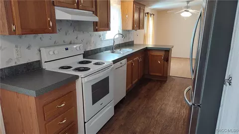 4296 E Texas St, Hernando, FL 34442 photo 17