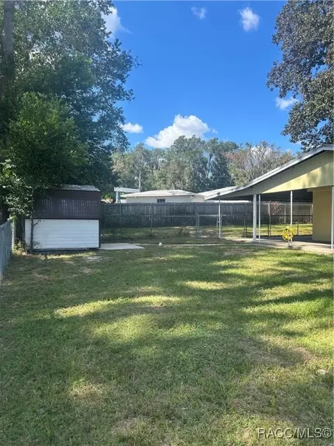 5940 N Vance Pt, Hernando, FL 34442 photo 34