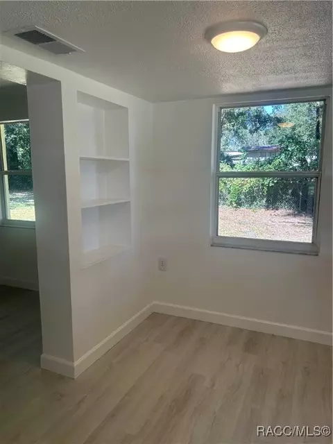 5940 N Vance Pt, Hernando, FL 34442 photo 32