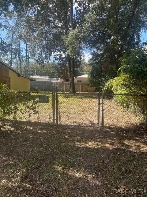 5940 N Vance Pt, Hernando, FL 34442 photo 40