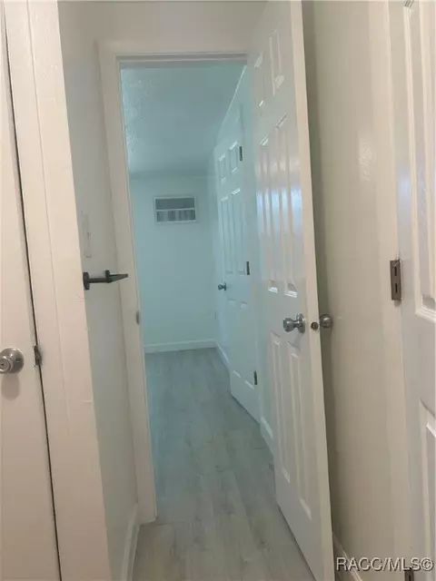5940 N Vance Pt, Hernando, FL 34442 photo 17