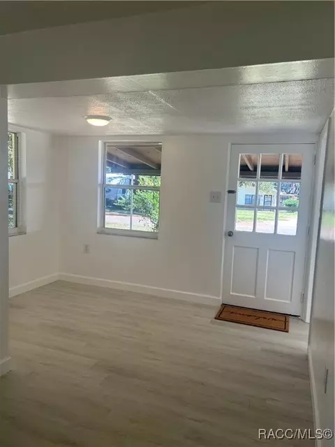 5940 N Vance Pt, Hernando, FL 34442 photo 10