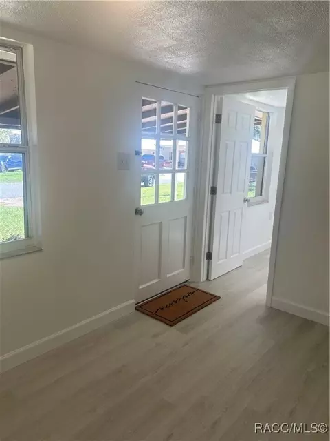 5940 N Vance Pt, Hernando, FL 34442 photo 11