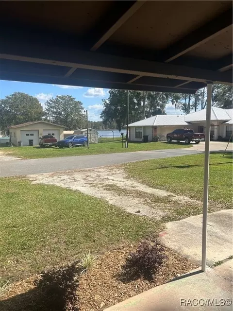 5940 N Vance Pt, Hernando, FL 34442 photo 25