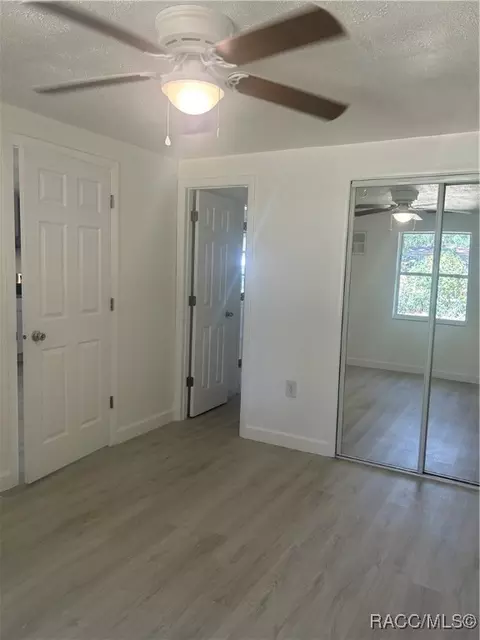 5940 N Vance Pt, Hernando, FL 34442 photo 33