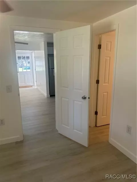 5940 N Vance Pt, Hernando, FL 34442 photo 14