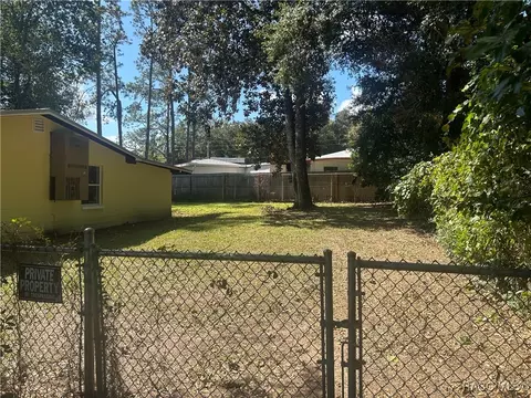 5940 N Vance Pt, Hernando, FL 34442 photo 29