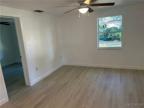 5940 N Vance Pt, Hernando, FL 34442 photo 4