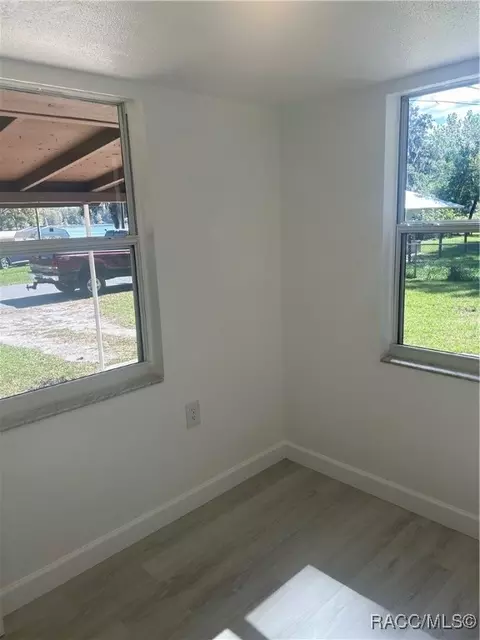 5940 N Vance Pt, Hernando, FL 34442 photo 19