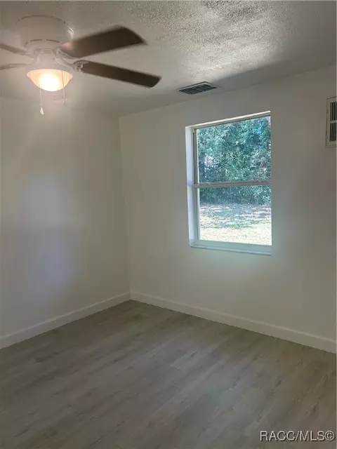 5940 N Vance Pt, Hernando, FL 34442 photo 50